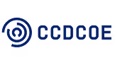 CCDC-COE logo