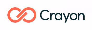 Crayon logo