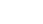 Black bow tie on a white background.