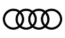 Black letters spelling 'CODE' in a bold, minimalist font on a dark background.