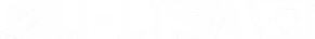 Reversed and flipped text spelling 'TESTING' in bold white letters on a dark background.
