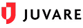 Red lowercase letter 'a' with a black exclamation mark overlapping it.