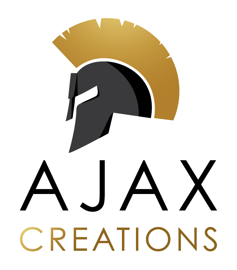 Ajax Creations