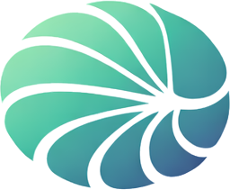 ArmadilloPay