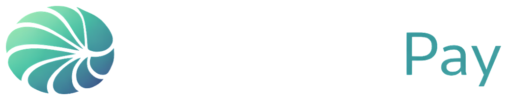 ArmadilloPay logo