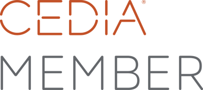 CEDIA Member