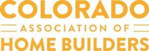 Colorado Association of Home Builders