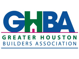 Greater Houston Builders Association