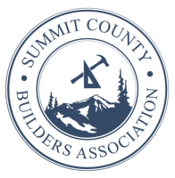 Summit County Builders Association