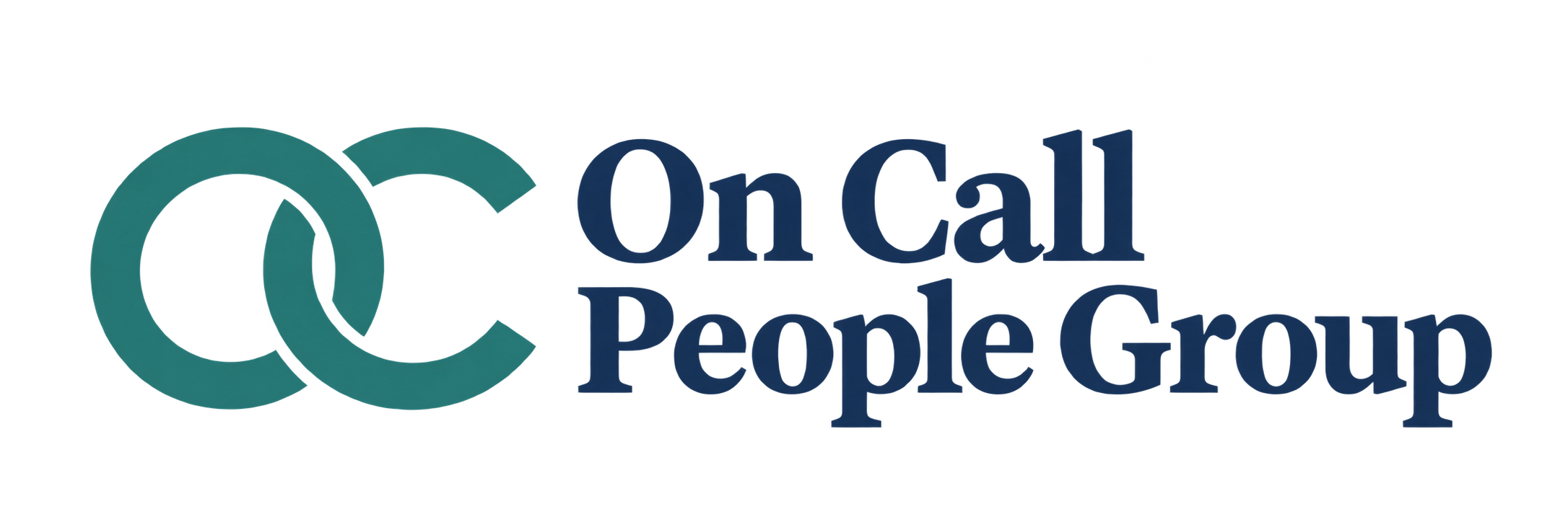 On Call People Group