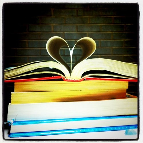 Social Media For Authors