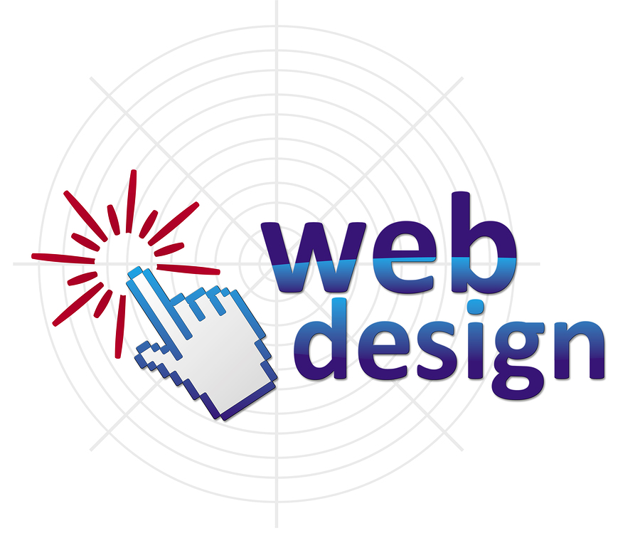 Direct Response Website Design 101