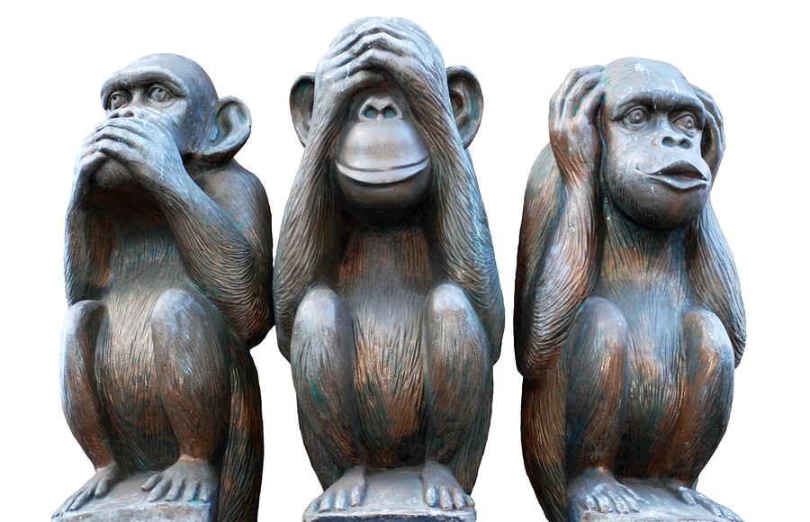 The Importance of Multimedia In Your Content Strategy