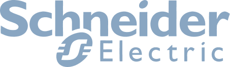 Schneider Electric logo