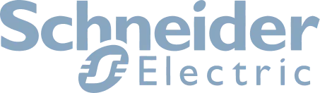 Schneider Electric logo