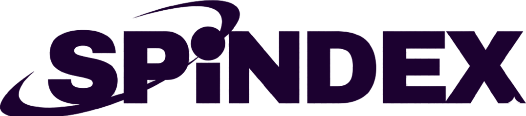 Spindex