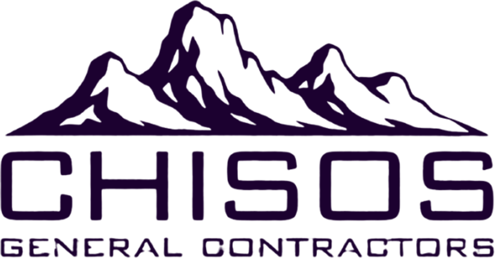 Chisos General Contractors