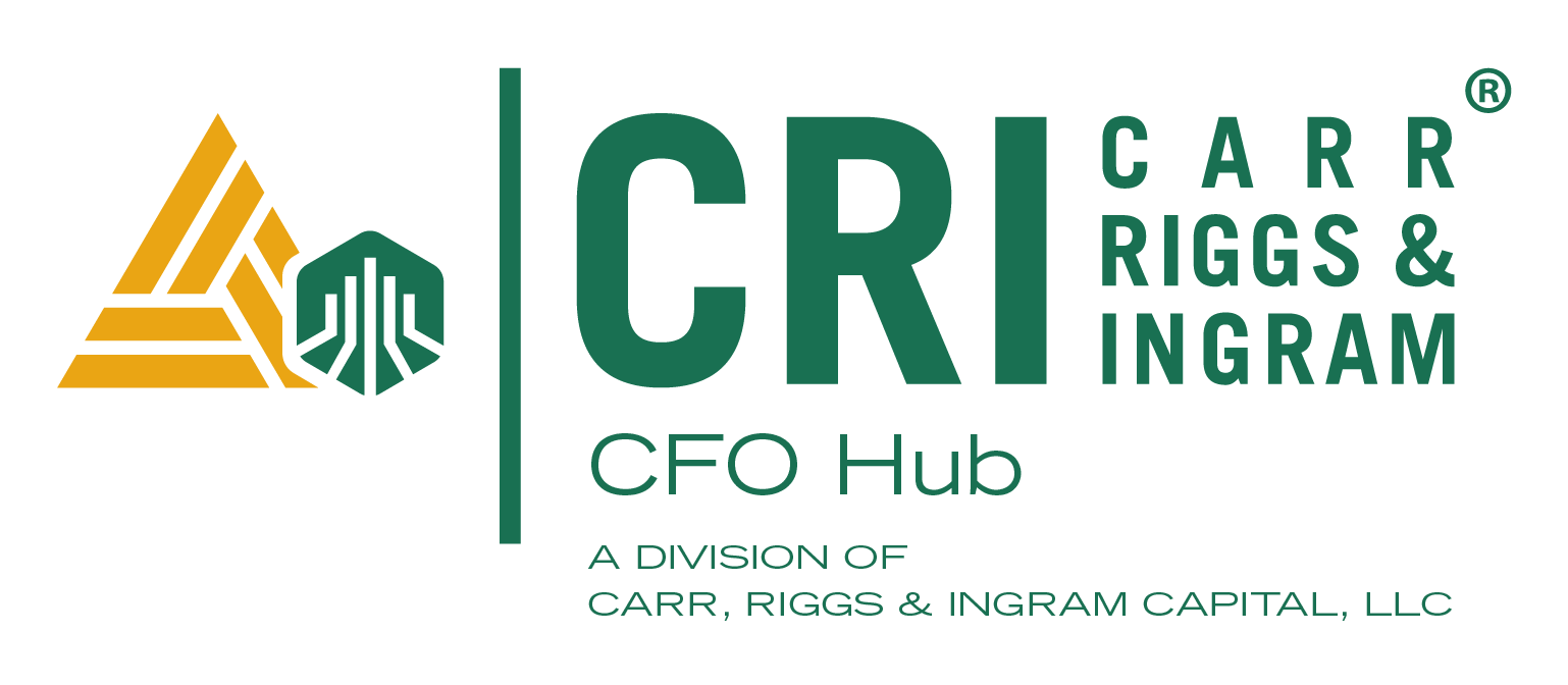 CFO Hub