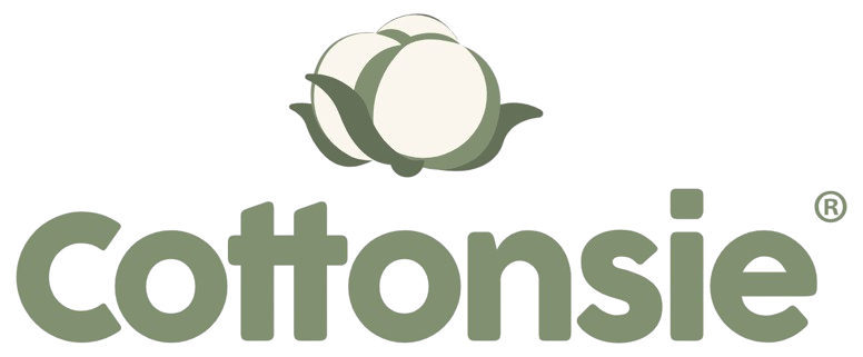 Cottonsie