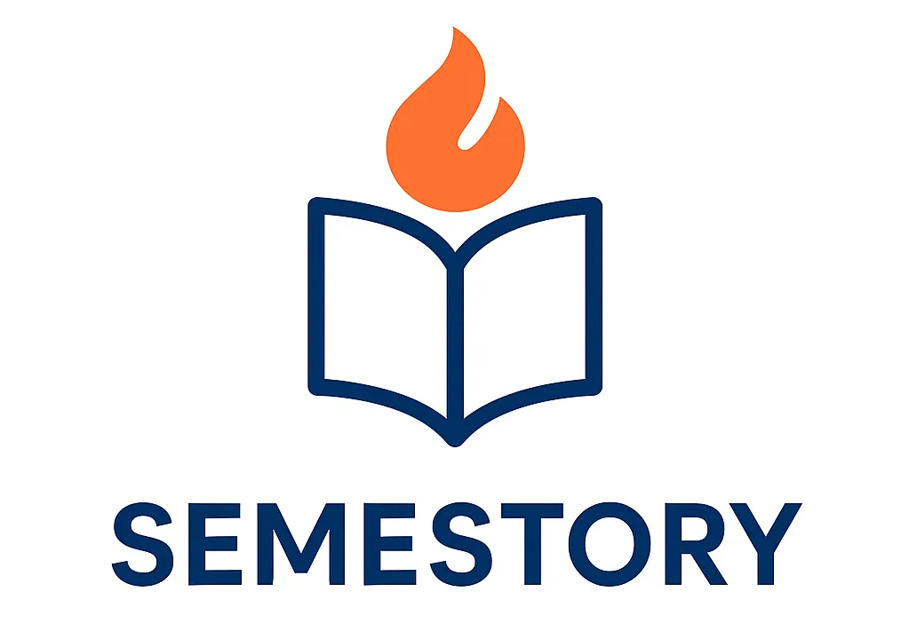 Semestory