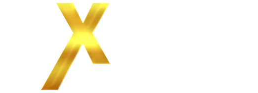 10XLAW Partner Network logo