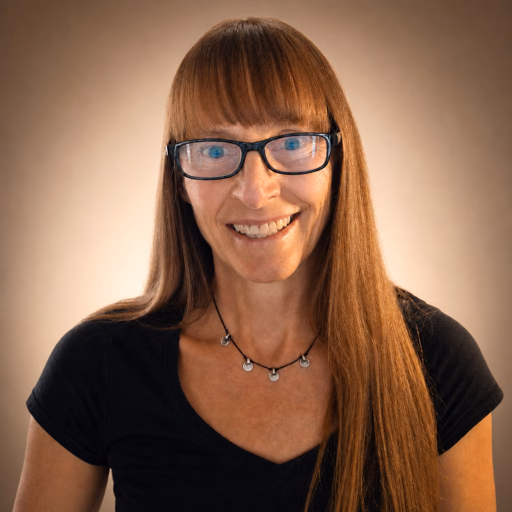 Jane Dally