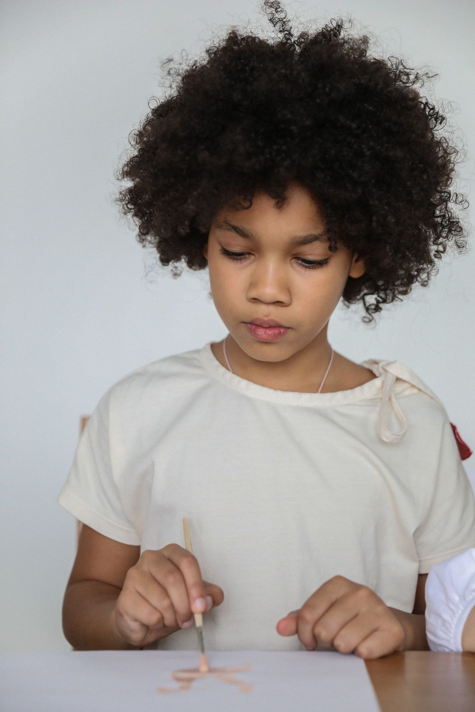 ADHD & Autism