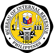 BIR logo