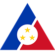 DOLE logo