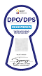 DPO/DPS logo