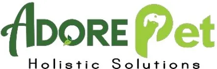 Adore Pet logo