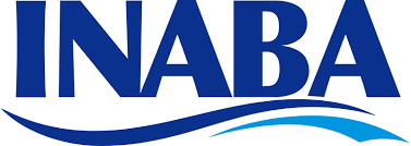 INABA logo