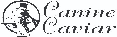 Canine Caviar logo