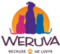 Weruva logo