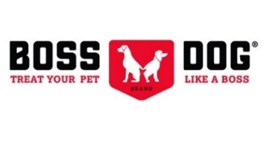 Boss Nation logo