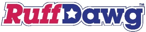 RuffDawg logo