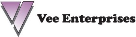 Vee Enterprises logo