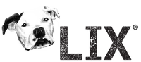 LIX logo