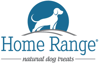 Home Range logo
