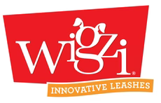Wigzi logo