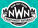 Northwest Naturals logo