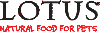 Lotus logo
