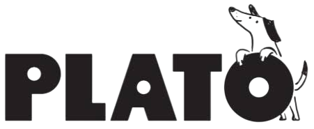 Plato logo