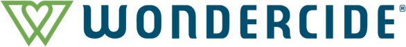 Wondercide logo
