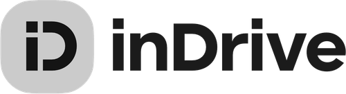 inDrive