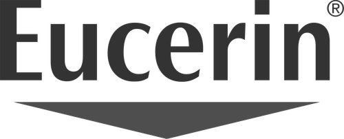 Eucerin