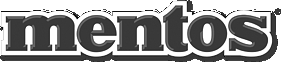 Mentos