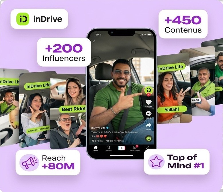 Rendre une app de transport incontournable au Maroc.