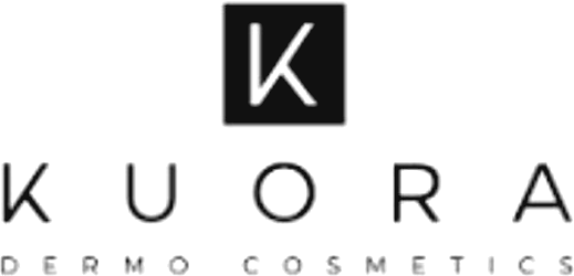 Kuora
