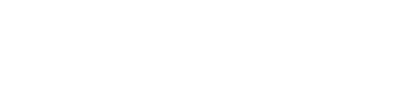 IBRV Independent Building Reports